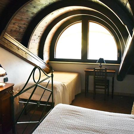 Agriturismo La Ca 'D Majin Poirino Extérieur photo